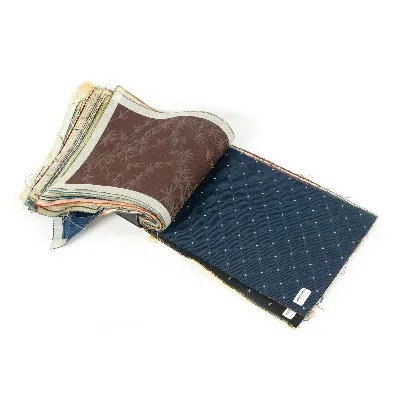 Болничен текстил