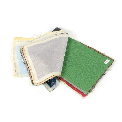 Завеса за душ за супермаркет