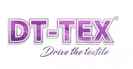 DT  -  TEX